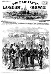 अल्बर्ट 1819-1861 की मृत्यु, महारानी विक्टोरिया का राजकुमार, 14 दिसंबर 1861 द्वारा अज्ञात