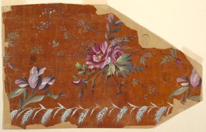 आरेखण (फ़्रांस) द्वारा अज्ञात