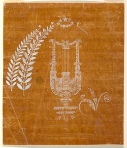 आरेखण (फ़्रांस) द्वारा अज्ञात