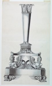 आरेखण (जर्मनी में) द्वारा अज्ञात