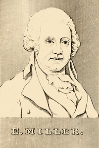 ई। मिलर, c1731-1807, 1830। द्वारा अज्ञात