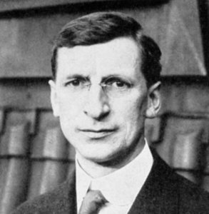 Eamon De Valera, अमेरिकी मूल के आयरिश राजनेता, c1930s द्वारा अज्ञात