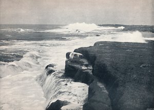 फाइलि - फाइलि ब्रिग, 1895 द्वारा अज्ञात