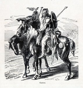 गल्स, 1882 द्वारा अज्ञात