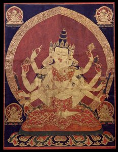  द्वारा अज्ञात