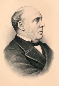 हेनरी वाल्टन स्मिथ, 1738-1792 डब्ल्यूएच स्मिथ खुदरा श्रृंखला के संस्थापक, 1896 द्वारा अज्ञात