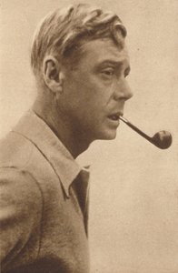 हॉलिडे फ्रीडम इन डालमिया, 1937 द्वारा अज्ञात