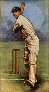 माननीय FSG Calthorpe Warwickshire, 1928। द्वारा अज्ञात