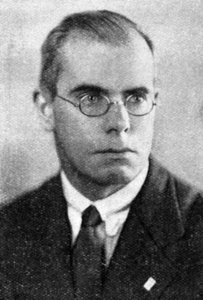 इदरीसिन ओलिवर इवांस 1894-1977, वेल्श लेखक, 20 वीं शताब्दी की शुरुआत में द्वारा अज्ञात