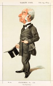 आयरन शिपबिल्डिंग, 1873 द्वारा अज्ञात