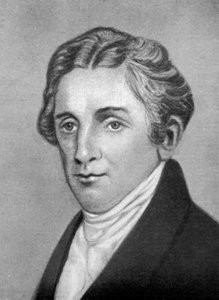 जेम्स मोनरो 1758-1831, संयुक्त राज्य अमेरिका के पांचवें राष्ट्रपति, 1926 द्वारा अज्ञात