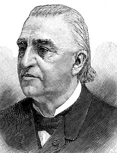 जीन मार्टिन चारकोट, फ्रांसीसी न्यूरोलॉजिस्ट और पैथोलॉजिस्ट, 1893 द्वारा अज्ञात