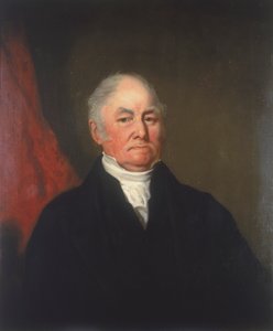 जॉन चार्ल्स किचिंग, लंदन ब्रिज का लास्ट टाइड कारपेंटर, c1825 द्वारा अज्ञात