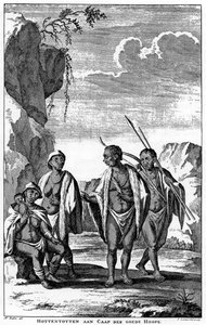 खोइखोई मजदूर, 1931 द्वारा अज्ञात