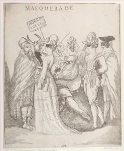 बहाना, [30 अगस्त, 1811], कॉपी के बाद।, [30 अगस्त, 1811], कॉपी के बाद। द्वारा अज्ञात