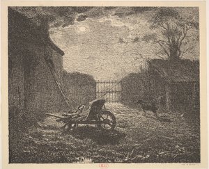 Moonlight.nd द्वारा अज्ञात