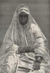 मुहम्मडनरीन, 1926 द्वारा अज्ञात