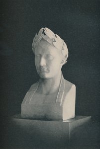 नेपोलियन I, c1810, 1896 द्वारा अज्ञात