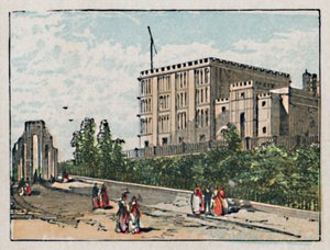 नॉर्विच, c1910 द्वारा अज्ञात