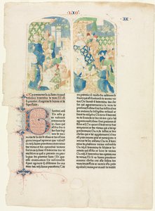 पुस्तकों के पन्नों 9 Valerius maximuss ज्ञापन भी कहा जाता है, ई खुल रहा है। 1476। द्वारा अज्ञात