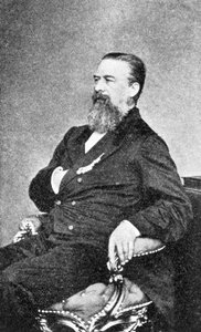वोइटलैंडर द्वारा PWF, ऑस्ट्रियाई उपकरण निर्माता, c1860 द्वारा अज्ञात
