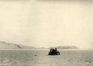 राष्ट्रमंडल और डोमिनियन रेंज के भाग, c1908, 1909 द्वारा अज्ञात