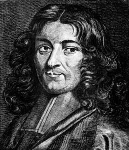 पियरे बेले 1647-1706, फ्रेंच प्रोटेस्टेंट दार्शनिक द्वारा अज्ञात