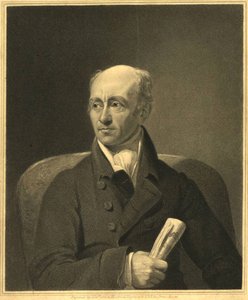 संगीतकार, पियानोवादक और शिक्षाविद मुजियो क्लेमेंटी 1752-1832 की शुरुआत में, 19 वीं शताब्दी का चित्रण। द्वारा अज्ञात