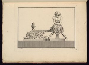 प्रिंट (फ्रांस) द्वारा अज्ञात