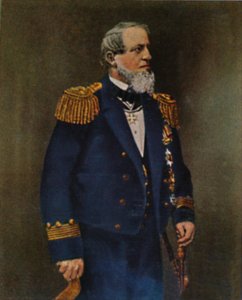 1811-1873, 1934 के प्रिंस एडलबर्ट। द्वारा अज्ञात