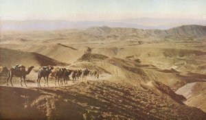 पंजाब, c1930s द्वारा अज्ञात