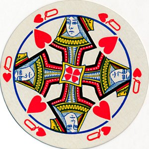 दिल की रानी, c1929 द्वारा अज्ञात