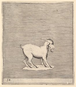 राम, प्रकाशित ca. 1599-1622। द्वारा अज्ञात