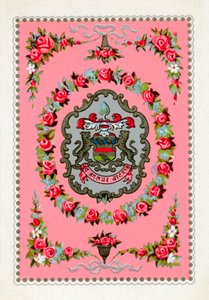 Goodall & Son Ltd. के ताश के पत्तों के डेक से उल्टा, c1940 द्वारा अज्ञात