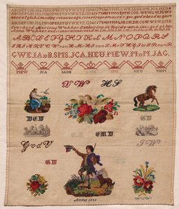 सांपला, 1882। द्वारा अज्ञात