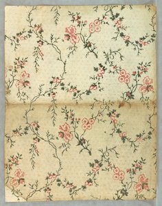 साइडवॉल (यूएसए), 1850-1900 द्वारा अज्ञात