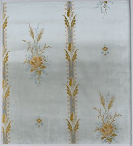 सिडवेल, सीए। 1880 द्वारा अज्ञात