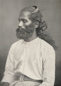 1926 को नीदरलैंड से सिंघली द्वारा अज्ञात