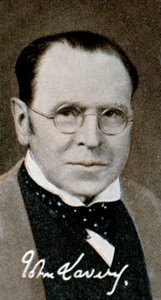 सर जॉन लॉवरी 1856-1941, आयरिश चित्रकार को उनके चित्रों के लिए सबसे ज्यादा जाना जाता है, 1935 द्वारा अज्ञात