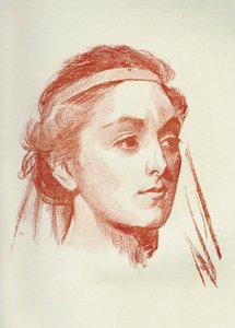 अध्ययन, 1900 द्वारा अज्ञात