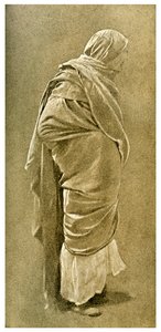 अध्ययन Volumnius उलाहना पहुंचने ब्रूटस, 1895 द्वारा अज्ञात
