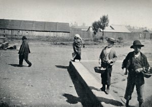 भारतीय वस्तु फोटोग्राफी के लिए, 1911 द्वारा अज्ञात