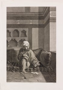 कवि क्लोज अप द्वारा अज्ञात