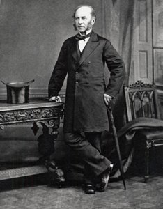 थॉमस एंड्रयूज 1813-1885, आयरिश भौतिक रसायनज्ञ द्वारा अज्ञात