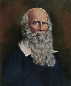 जिम्नास्ट जहान 1778-1852, 1934। द्वारा अज्ञात