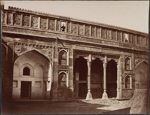 शीर्षकहीन, सी। 1879। द्वारा अज्ञात
