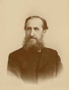 व्लादिमीर इवानोविच योद्धा 1837-1919, 1900-1910। द्वारा अज्ञात