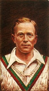 वी एस्टिल लीसेस्टरशायर, 1928। द्वारा अज्ञात