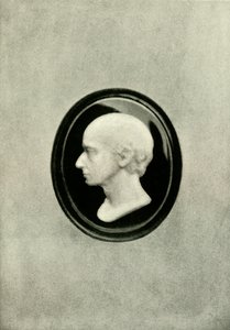 वारेन हेस्टिंग्स, c1770-1790, 1925। द्वारा अज्ञात