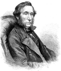 विलियम बाल्फोर बैकी 1825-1864, स्कॉटिश प्रकृतिवादी, खोजकर्ता, नौसेना सर्जन और भाषाविद, 1864 द्वारा अज्ञात